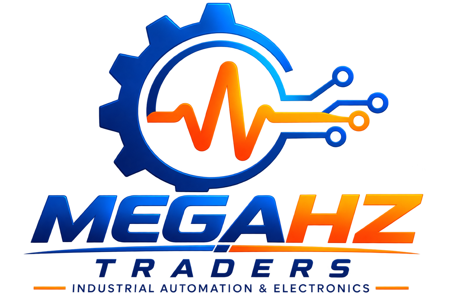 MegaHz Traders