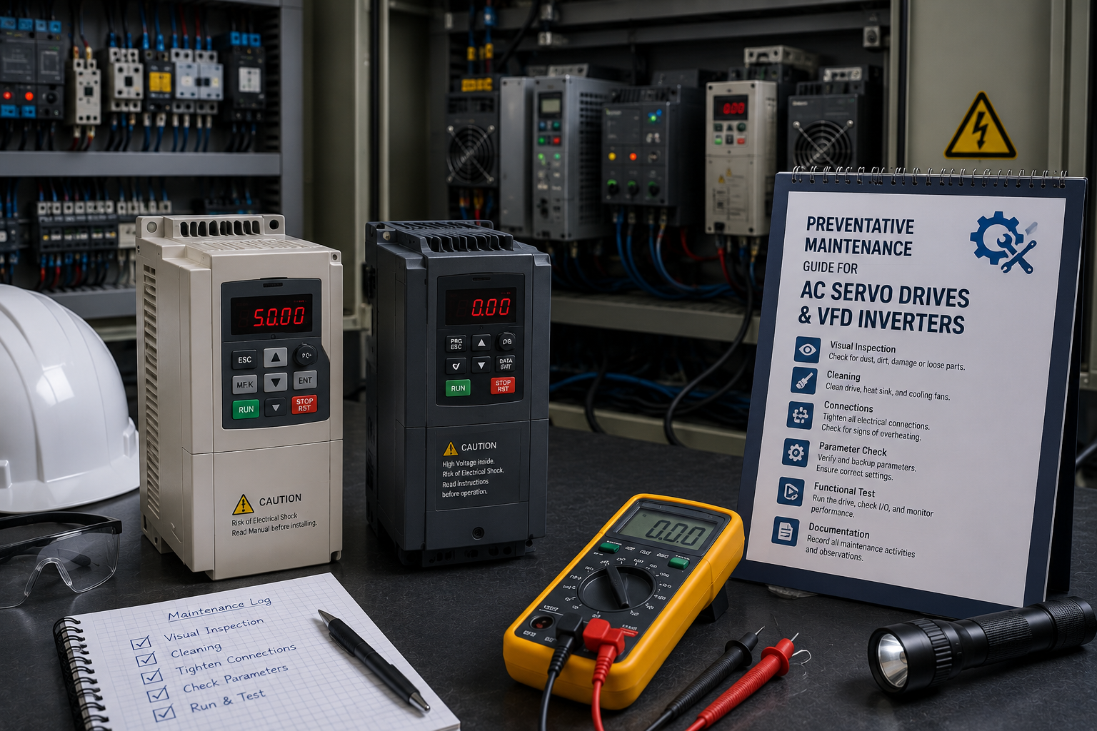 Troubleshooting Siemens S7-1200 PLC Fault Codes & PROFINET Bus Errors