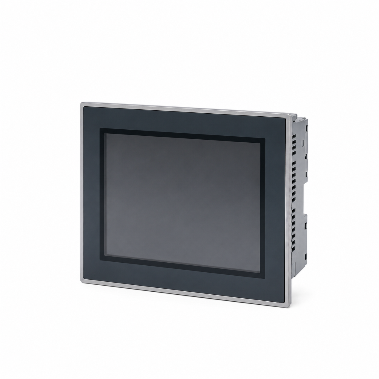 Siemens Touch HMI Panel