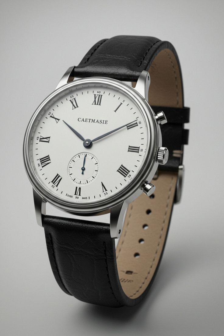 GP4303T