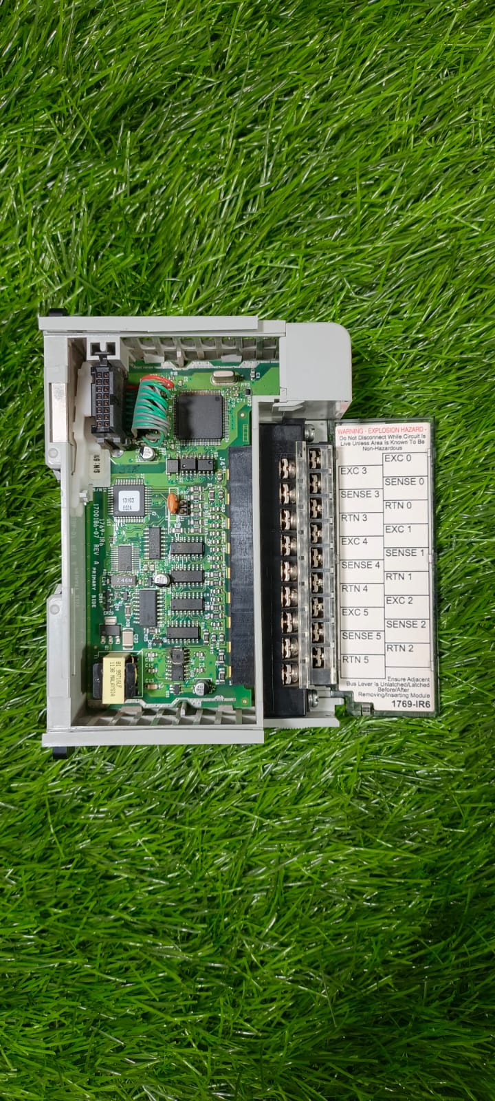 1769-IR6