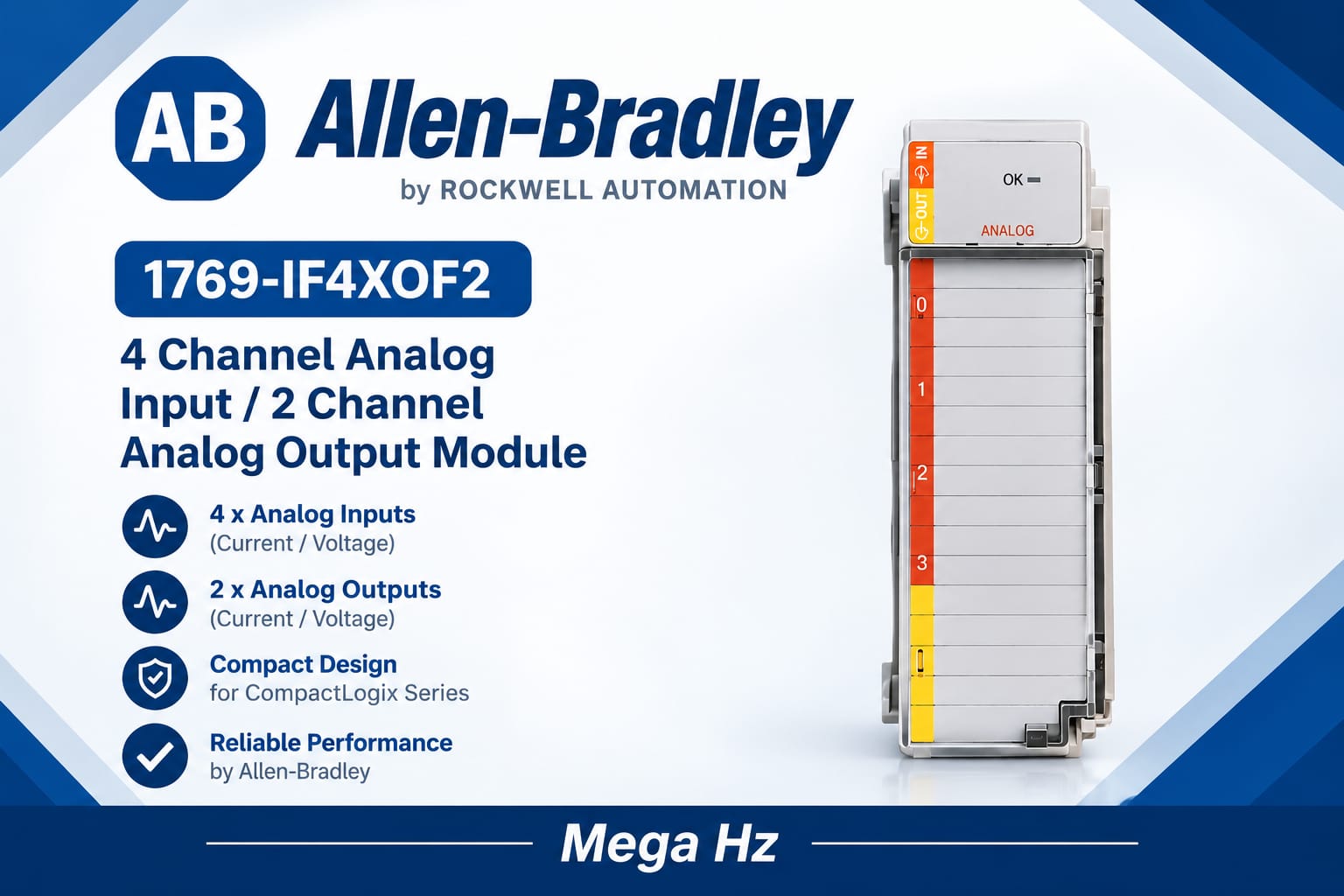 1769-IF4XOF2
