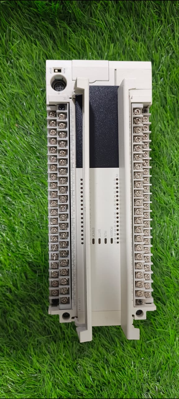 Fx3u-64MR