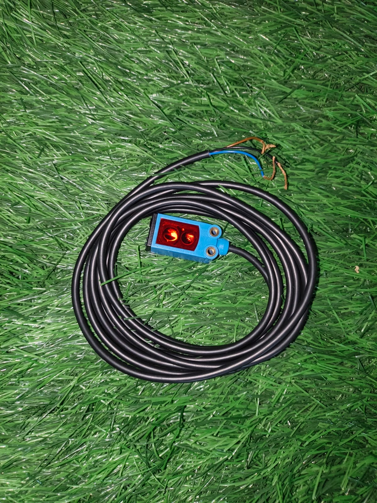 WTB4-3N1362