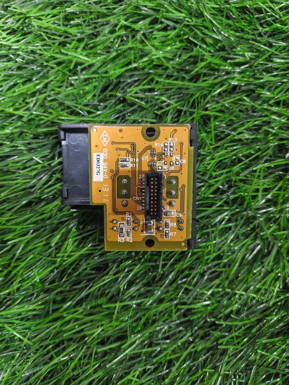 FBs-CB55