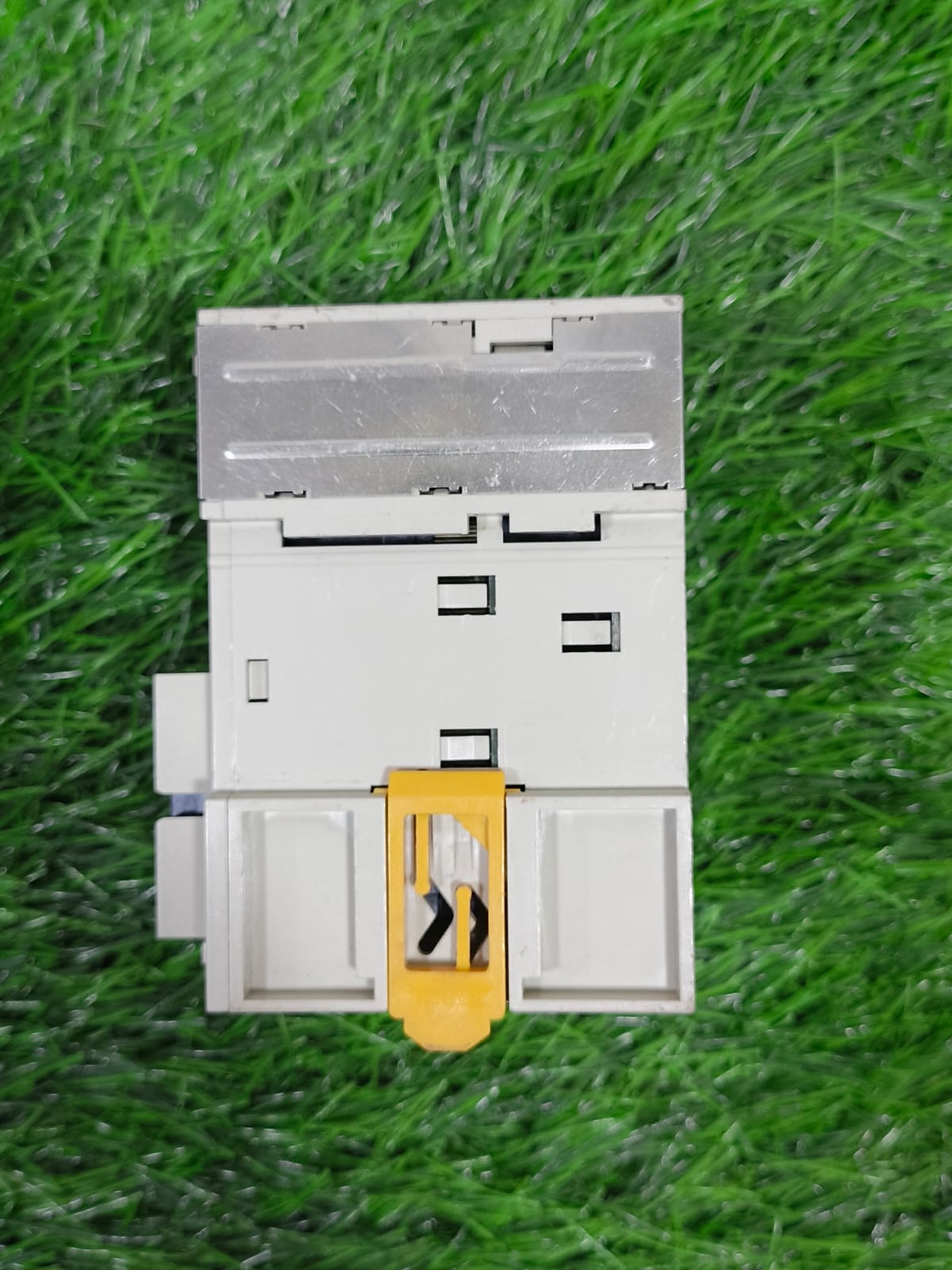 CJ1G-CPU45H