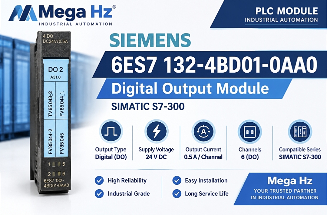 6ES7 132-4BD01-0AA0