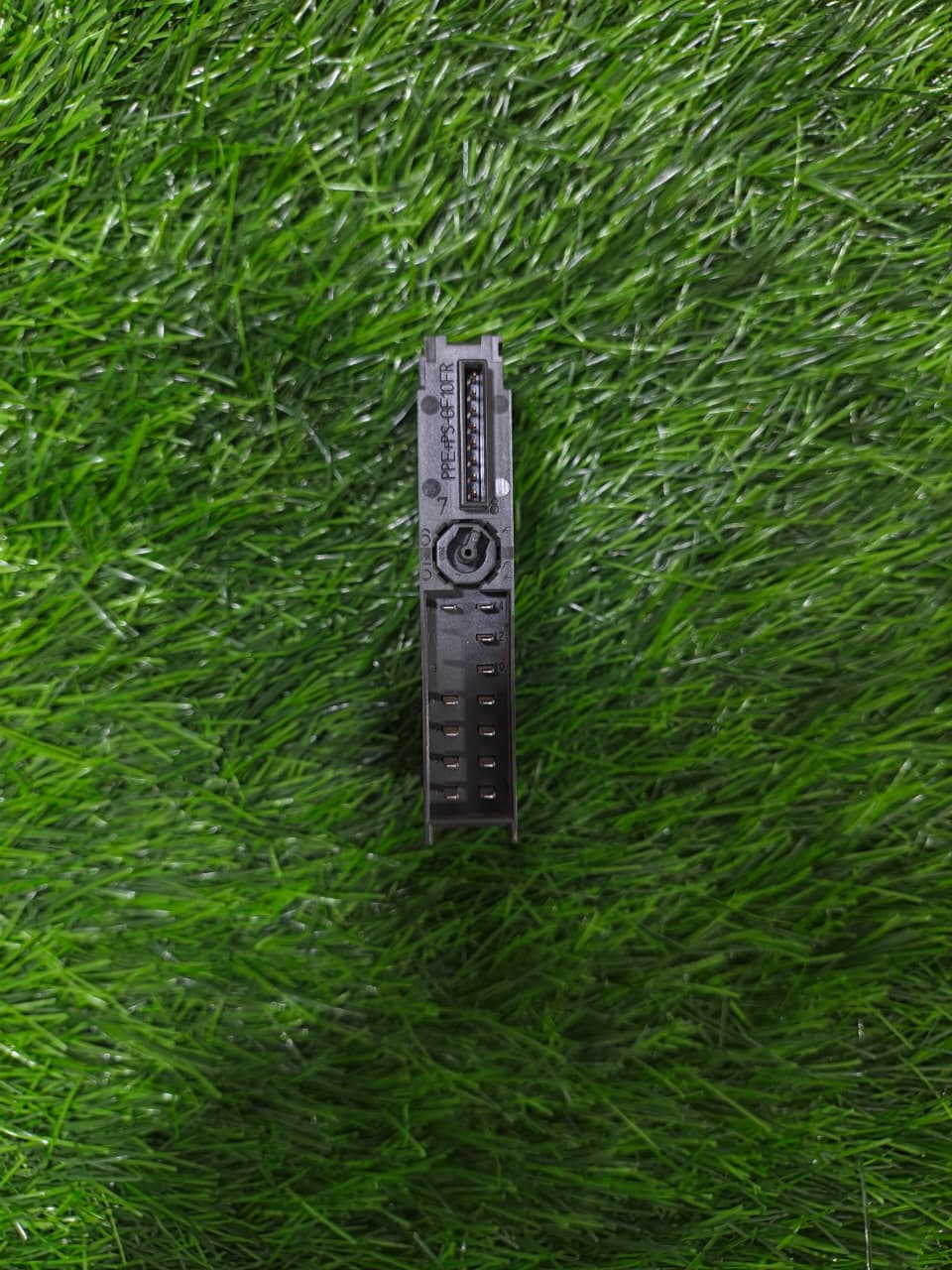 6ES7 132-4BD01-0AA0