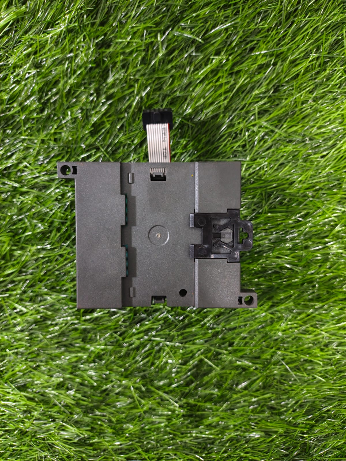6ES7 231-0HC22-0XA8