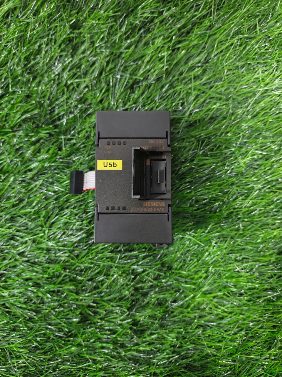 6ES7 232-0HB22-0XA0