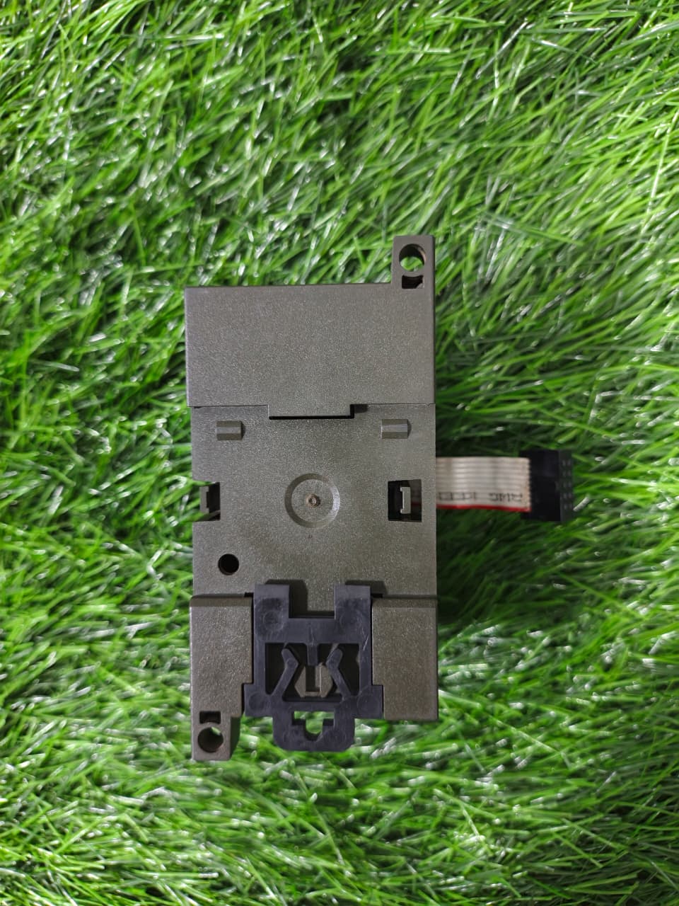 6ES7 232-0HB22-0XA0