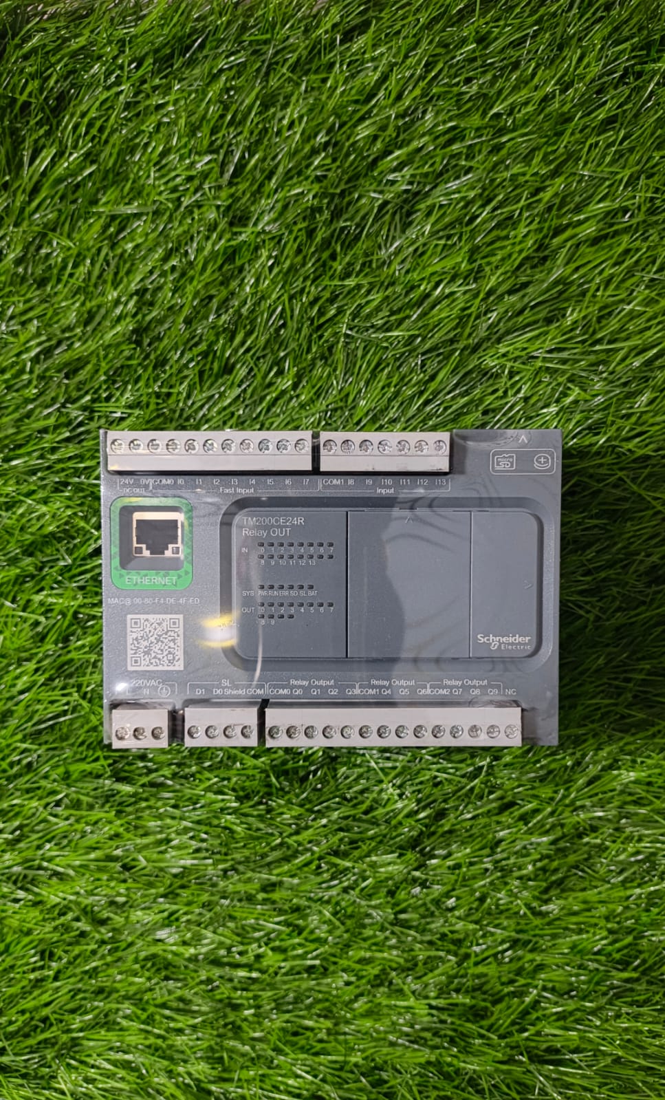 TM200CE24R