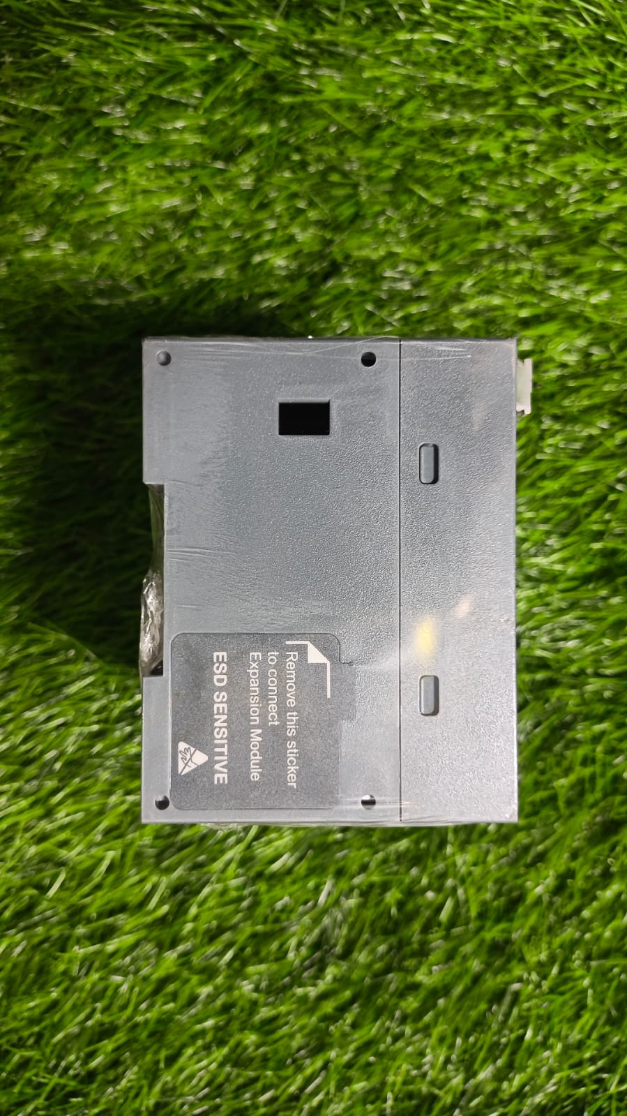 TM200CE24R