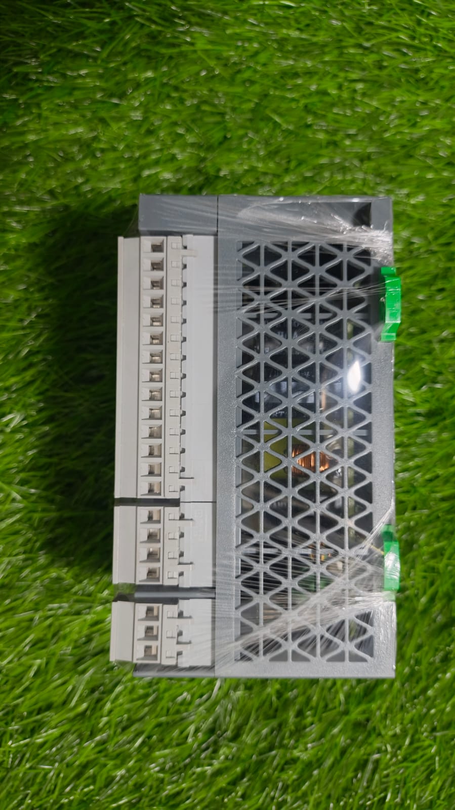 TM200CE24R