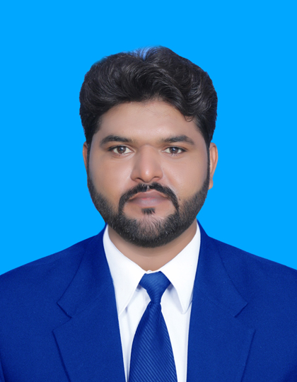 Sanaullah