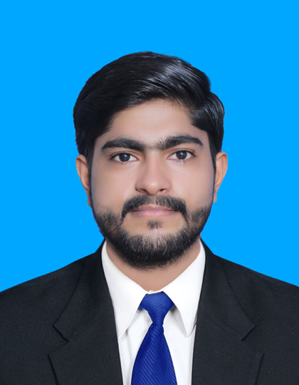 M.Usman