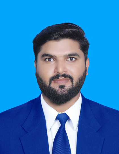 Kifayatullah
